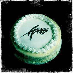 Ashes_AU's profile picture. Sydney band doing their thing.

Debut EP out now at http://t.co/G5UQYcvA