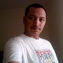 Bryan M. Kartono - @Bryan2Bee - Twitter