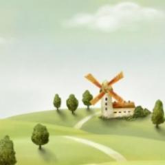 PerseusKagawa's profile picture. 