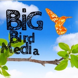 We provide high level Broadcast PR consultancy and tailored solutions to help clients reach key audiences using radio, TV and online mediums.