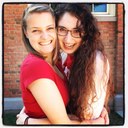 Hannah Beth Wilbanks - @Hannah_Beth77 - Twitter