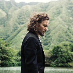 unwhiskysinsoda's profile picture. Aprendí que en esta vida lo único que es realmente mío es lo que pienso y lo que escribo.