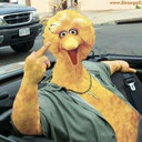 Gabriel Marino - @GabrielMarinLoL - Twitter