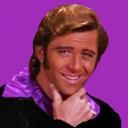 REX MANNING - @MissKittyNYC - Twitter