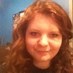 Rachel Brady (@ragrabrarachel) Twitter profile photo