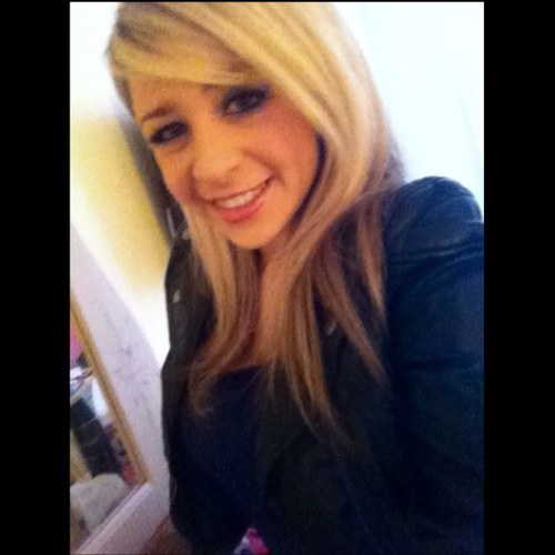 taralara810's profile picture. 