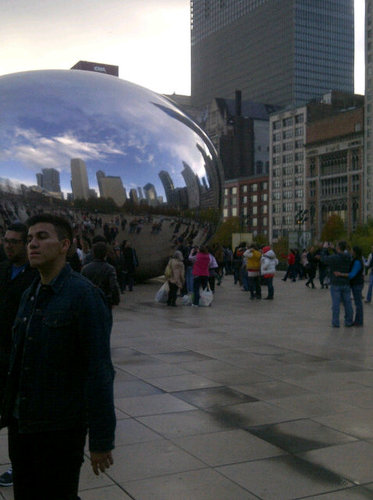 nelidagruber's profile picture. Ambiente & Sociedad. Salud &Educación,Agua & Alimentación. Una cruzada para la sostenibilidad.