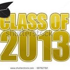 LHHSPlatinum13's profile picture. This page is dedicated to the Langston Hughes High School Class of 2013. This page will provide information on upcoming senior events and meetings !