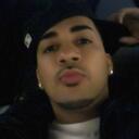 Eric novoa - @ChicoRico321 - Twitter