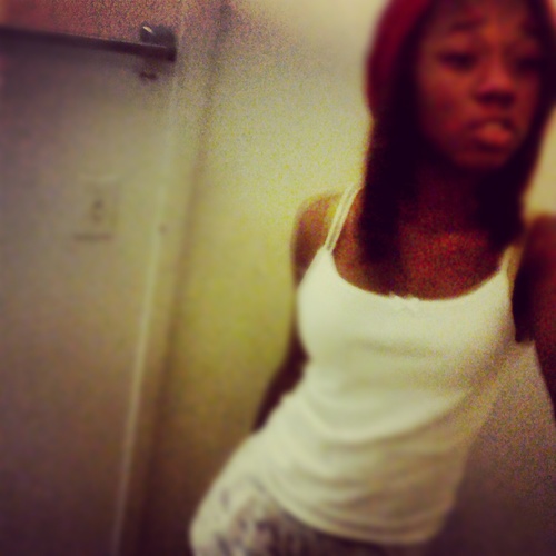 Mocha_LaniDiior's profile picture. Tml 773 336 2928