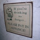 Matthew Conant - @Matt34343434 - Twitter