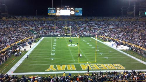 #Badgers #Brewers #Bucks #Green Bay Packers I love this GREAT state of Wisconsin #OnWisconsin