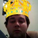 dan cochrane - @bucketnaked91 - Twitter