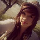 Kat Tomlinson - @KatBearBaby - Twitter