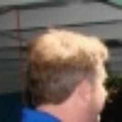 selecttrades's profile picture. Discretionary commodity trader.