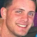 Brad Flanagan - @FlanaganBrad - Twitter