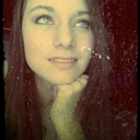 Serena Luna Bennett - @myellow24 - Twitter