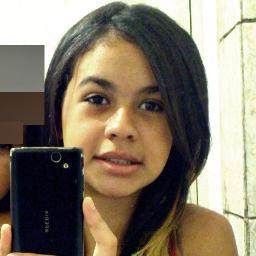 Fiiiu Fiiiu ♪♫ 
                             Β.Δ.Ξ