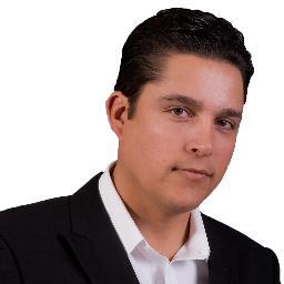 Let Ruben help you accomplish your mission!
check out his Yuma Real Estate Blog @ http://t.co/W0jDeNiU