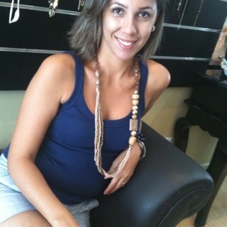 montalivan's profile picture. 