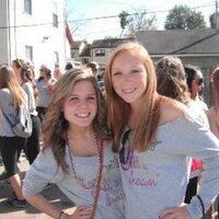 Sweens (@asweeney07) 's Twitter Profile