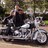 N17_Yiddo_KP's profile image