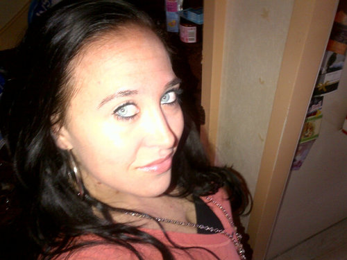 Angela Bruijnesteijn