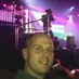 Jason Thysse (@jasonthysse) Twitter profile photo