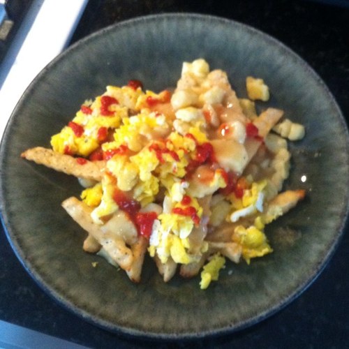 PeeOnMusk420's profile picture. 