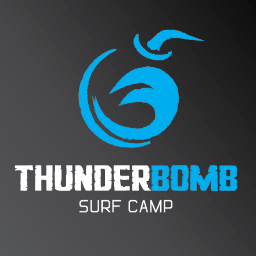 While Costa Rica has become overcrowded, so has southern Nicaragua. Get uncrowded World class waves in our backyard. http://t.co/QkPcBzE9