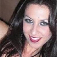 Gloria Menendez (@glow99999) 's Twitter Profile