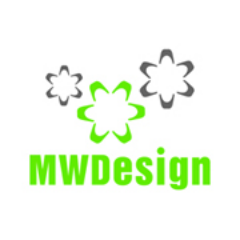 Design director at MWDesign, passionate about bright green design earning our clients real cheddar.