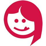 vegeTARAian Profile Picture