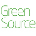 Sustainable Design, Green Building, LEED Certified Projects.  Follow @MHConstruction @ArchRecord @SweetsProducts @DodgeProjects @ENRnews