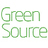greensourcemag's profile image