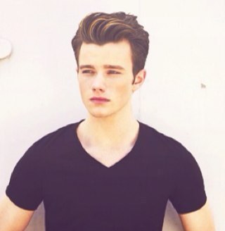 KurtHummelLO's profile picture. Kurt Hummel || 17 || Caring. Fun. Can be a goof sometimes. Has great voice. Writes music. || @LondonAcademyRP RP account