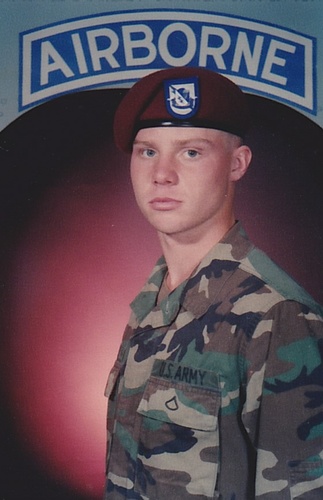 teamster4obama's profile picture. Married, w/2 kids. Served as a ARMY intelligence analyst. I like my politics left of center.

You're on your own@zerofuckstogive.bsky.social