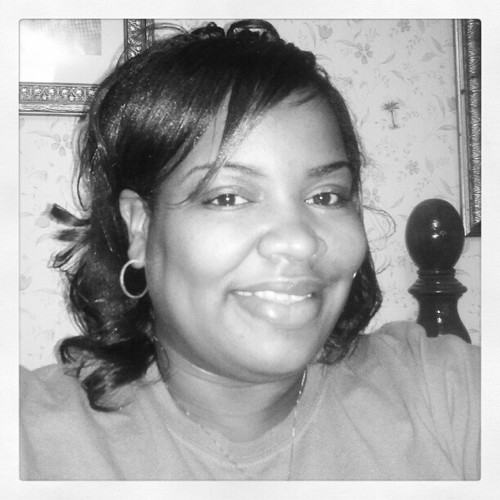 I'm always n my own lane..There's neva a moment wen its not ALL about my Suga&Quack2....oan i luv me some Hank also ♥