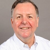 Bob Pojasek (@bobsbasics) 's Twitter Profile