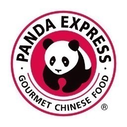 PandaExpressOSU's profile picture. The official Twitter page for Panda Express of The Ohio State University. We are located on 2044 North High Street