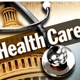Health Care News & Reviews:    
Medical & Alternative Healing Videos, Jobs & News!