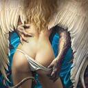 Rene Bennett - @rene636 - Twitter