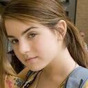 yosra elsayed - @yosraelsayed3 - Twitter