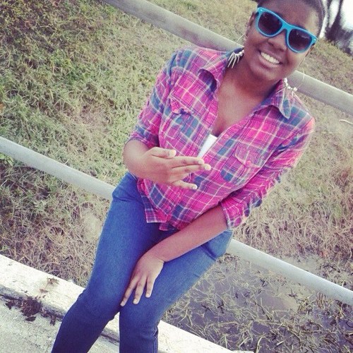 K_Peezy8509's profile picture. K-Peezy | #Cancer | Very Athletic | Smart | #Instagram @kay_peezy7 Follow Me & I Will Follow Back