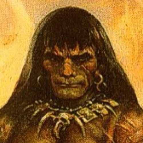 MidlCoast's profile picture. Libertarian-leaning conservative. I'm tired of a few ignorant people on each coast (Entertainment Industry/News Media) misleading and ruining this country.