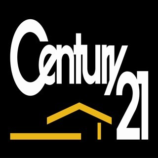 Centry21Hitachi's profile picture. Centry21日立ホーム営業3課の公式アカウント。横浜駅西口で創業26年目の不動産仲介業者です。ご紹介できる地域は横浜全域と川崎。不動産購入に関するお得な情報をつぶやいていきます。 物件のお問合せはこちらまで→ 045-316-5823
※当つぶやきによるいかなる損害に対して一切の責任を負わないものとします。