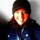 Traci Cornwell - @TraciCornwell - Twitter