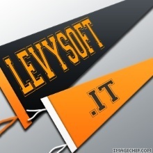 @levysoft