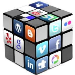 YourSMPlan's profile picture. Social media + marketing in 3 languages / Réseaux sociaux + marketing en 3 langues / Redes sociales + mercadeo en 3 idiomas