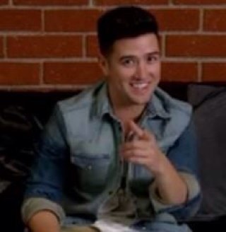 LoganM_BTR_'s profile picture. I love my friends Kendall James and Carlos. Katie awesome. Mrs.Knight amazing. Being yelled at by Gustavo 
L1: Taken
L2: Taken 
L3: Taken
Bi